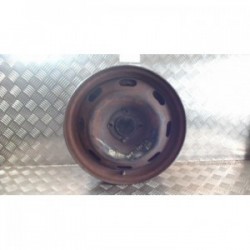 Jante PEUGEOT 307 PHASE 1