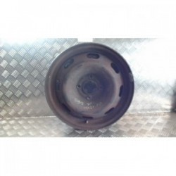 Jante PEUGEOT 307 PHASE 1