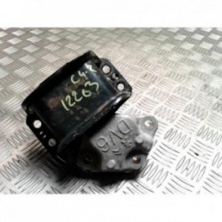 Support moteur CITROEN C4 2...