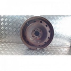 Jante FIAT PUNTO 2 PHASE 1