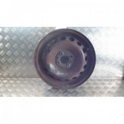 Jante FIAT PUNTO 2 PHASE 1