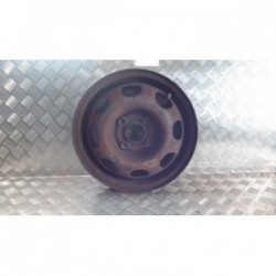 Jante SEAT AROSA PHASE 1