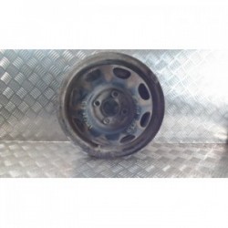 Jante SEAT AROSA PHASE 1