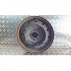 Jante PEUGEOT PARTNER 1...