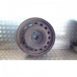 Jante CITROEN C4 1 PHASE 1