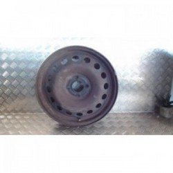 Jante CITROEN C4 1 PHASE 1