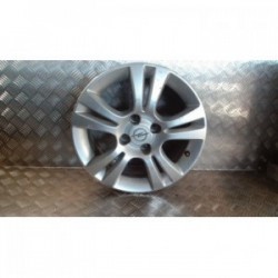 Jante OPEL CORSA D PHASE 1