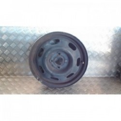 Jante VOLKSWAGEN POLO 3...