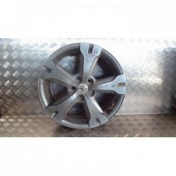 Jante TOYOTA URBAN CRUISER