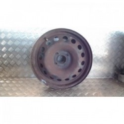 Jante CITROEN C4 1 PHASE 1