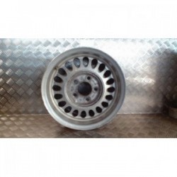 Jeu de 4 jantes  JAGUAR XJ...