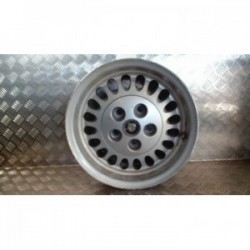 Jante JAGUAR XJ XJ40 PHASE 2