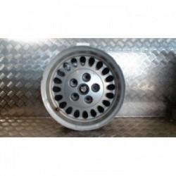 Jante JAGUAR XJ XJ40 PHASE 2