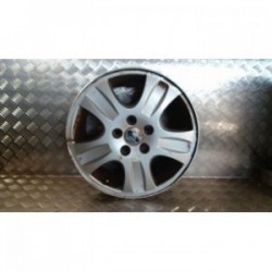Jante FORD MONDEO 1 PHASE 1
