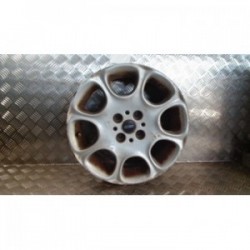 Jante FIAT MULTIPLA PHASE 1