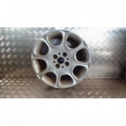 Jante FIAT MULTIPLA PHASE 1
