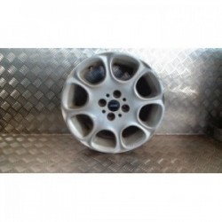 Jante FIAT MULTIPLA PHASE 1