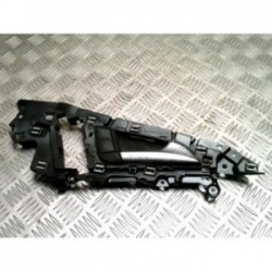 Poignee porte avant droit...