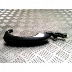 Poignee porte avant droit...