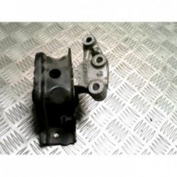 Support moteur PEUGEOT...
