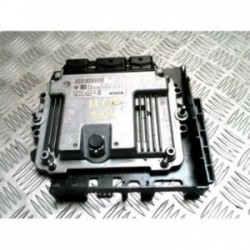 Calculateur PEUGEOT 207...