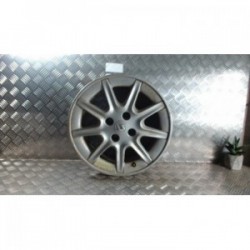 Jante RENAULT MEGANE 1 PHASE 2