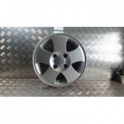 Jante FORD FIESTA 4 PHASE 2