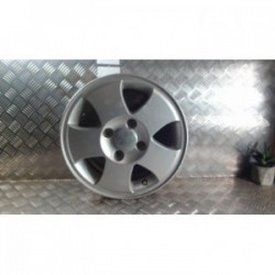 Jante FORD FIESTA 4 PHASE 2