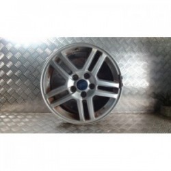 Jante FORD C-MAX 1 PHASE 1