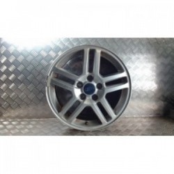 Jante FORD C-MAX 1 PHASE 1