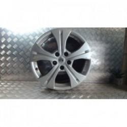Jante RENAULT GRAND SCENIC...