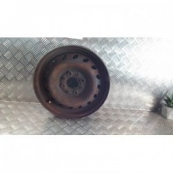 Jante FIAT SEICENTO
