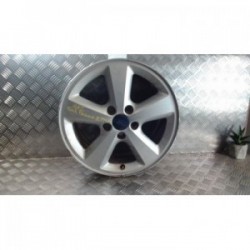 Jante FORD FOCUS 2 PHASE 1...