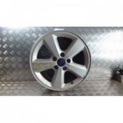 Jante FORD FOCUS 2 PHASE 1...
