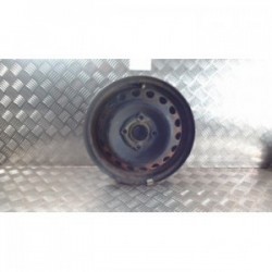 Jante OPEL CORSA B PHASE 1