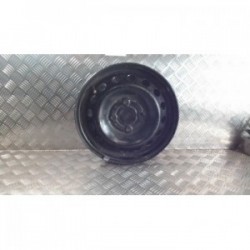 Jante RENAULT TWINGO 1 PHASE 2