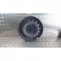 Jante RENAULT TWINGO 1 PHASE 2