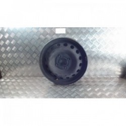 Jante RENAULT TWINGO 1 PHASE 2