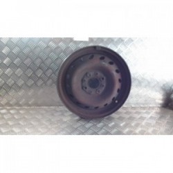 Jante FIAT SEICENTO