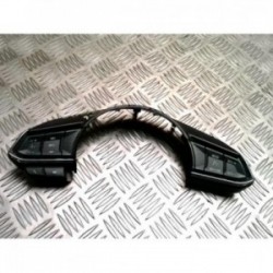 Commande autoradio MAZDA 3...