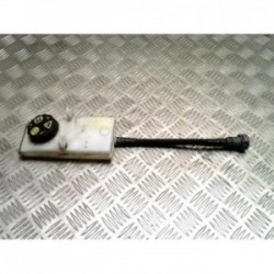 Maitre cylindre (freinage)...