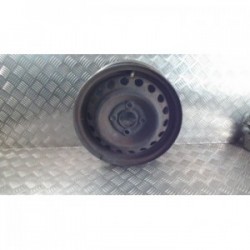 Jante OPEL CORSA B PHASE 1
