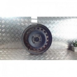 Jante OPEL CORSA B PHASE 1