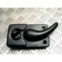 Poignee interieur porte...