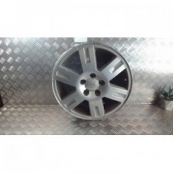 Jante FORD MONDEO 2