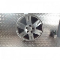 Jante FORD MONDEO 2