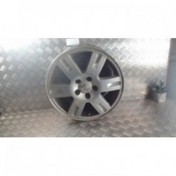 Jante FORD MONDEO 2