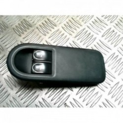 Interrupteur de leve vitre...