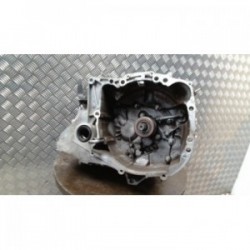Boite de vitesses RENAULT...