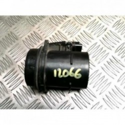 Debitmetre CITROEN C3 2...